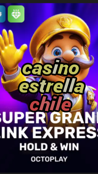 casino estrella chile-w4cy2mdjlx2bf.com