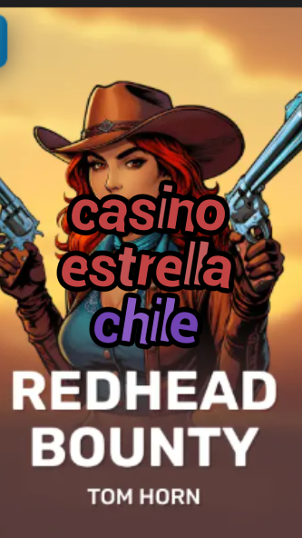 casino estrella chile-w4cy2mdjlx2bf.com
