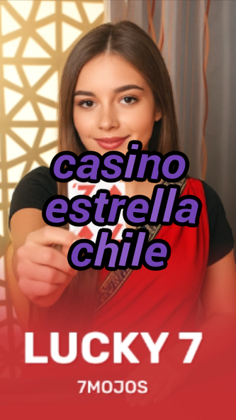 casino estrella chile-w4cy2mdjlx2bf.com