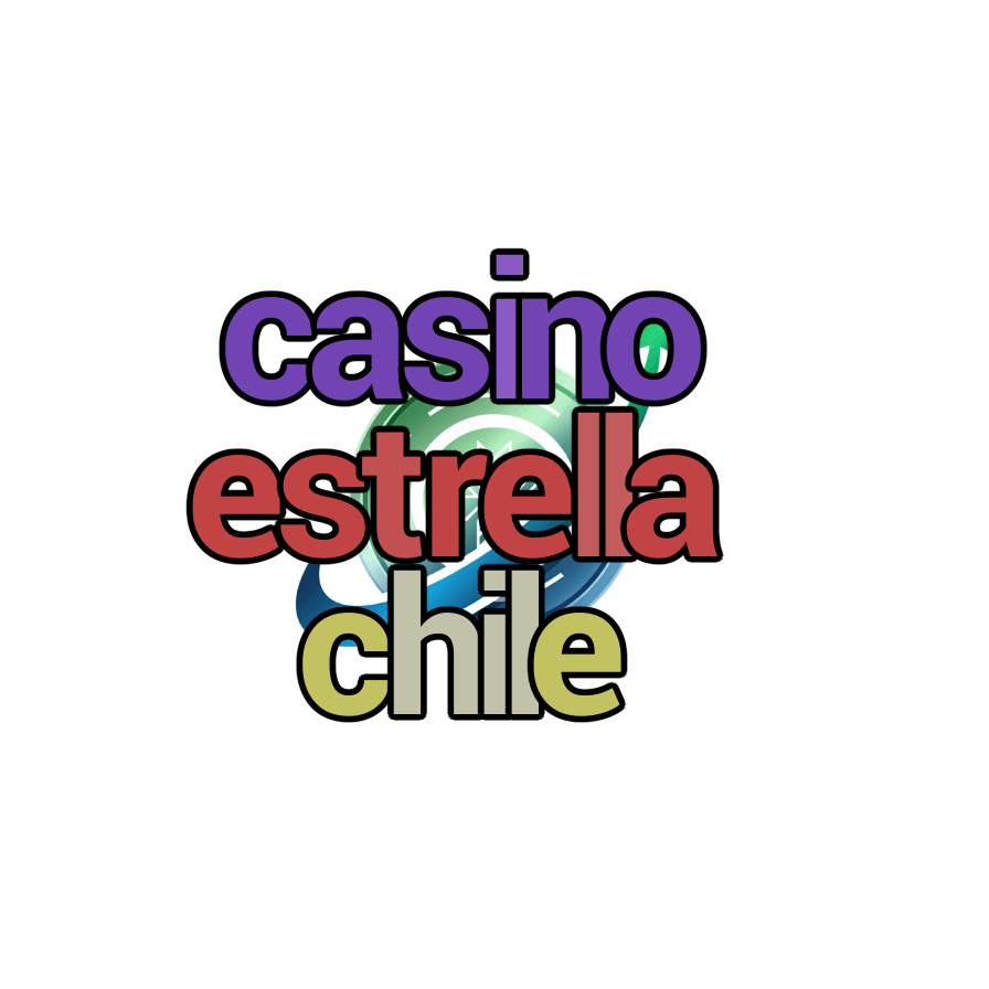 casino estrella chile